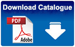 Download Catalog